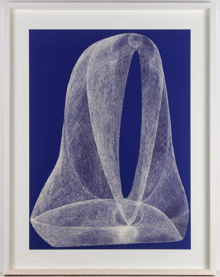 Andra Samelson, pigment print (1 of 7)