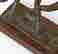 item-75526007=2