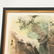 Chinese Modern School, triptych painting - 7