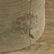 Early Southeast Asian bronze rain drum - 4
