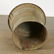 Early Southeast Asian bronze rain drum - 6