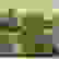 item-77638927=4