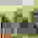 item-77638927=5