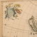 Frederick De Wit, Totius Americae Descriptio, 1680 - 7