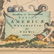 Frederick De Wit, Totius Americae Descriptio, 1680 - 8