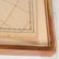 Frederick De Wit, Totius Americae Descriptio, 1680 - 9