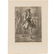 Reginald Marsh, lithograph