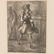 Reginald Marsh, lithograph - 2