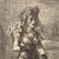 Reginald Marsh, lithograph - 3
