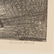Reginald Marsh, lithograph - 4