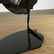 Frank Gallo, sculpture, 1967 - 10