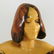Frank Gallo, sculpture, 1967 - 3