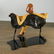 Frank Gallo, sculpture, 1967 - 9