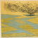 Antonio Frasconi, color woodcut - 2