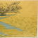 Antonio Frasconi, color woodcut - 3