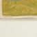 Antonio Frasconi, color woodcut - 5