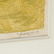Antonio Frasconi, color woodcut - 6