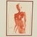 Eric Fischl, (3) watercolors on paper, 1995 - 2