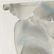 Carol Carter, watercolor on paper, 1994 - 2