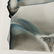 Carol Carter, watercolor on paper, 1994 - 3