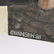 Steven Hansen, paper mache relief sculpture, 1988 - 5