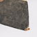 Steven Hansen, paper mache relief sculpture, 1988 - 6