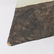 Steven Hansen, paper mache relief sculpture, 1988 - 7