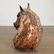 Daniel Oropeza, large floor sculpture - 5