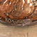 Daniel Oropeza, large floor sculpture - 6