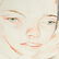 Jennifer Poon, watercolor collage, 2008 - 4