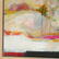 Paul Guiramand, painting - 2