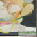 Paul Guiramand, painting - 3