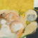 Paul Guiramand, painting - 4