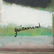 Paul Guiramand, painting - 5