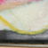 Paul Guiramand, painting - 6