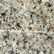 William Crovello, granite sculpture, 2005 - 10