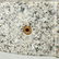 William Crovello, granite sculpture, 2005 - 12