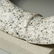 William Crovello, granite sculpture, 2005 - 2