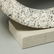 William Crovello, granite sculpture, 2005 - 3