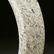 William Crovello, granite sculpture, 2005 - 4