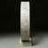 William Crovello, granite sculpture, 2005 - 5