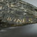 James Wines, bronze sculpture, c. 1963 - 7