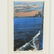 Richard Estes, (2) watercolors on paper, 1996 - 3