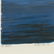 Richard Estes, (2) watercolors on paper, 1996 - 4