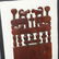 (3) African wood headrests w/ carved figural comb - 7