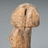 Mossi "yariga biiga" fertility doll, ex-museum - 3