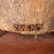 Mossi "yariga biiga" fertility doll, ex-museum - 6
