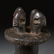 Dogon Peoples, shrine alter figures, ex-museum - 2