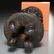 Dogon Peoples, shrine alter figures, ex-museum - 6