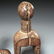 (8) Senufo Heddle pulleys, ex-museum - 8